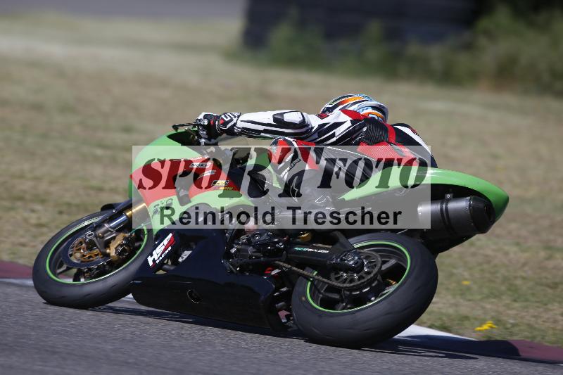 /13 01.05.2026  Speer Racing ADR/Gruppe gelb/261